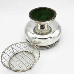 Foto 6